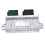 Gloeibougie-controller voor auto's voor E-350 E-450 EXCURSION 2