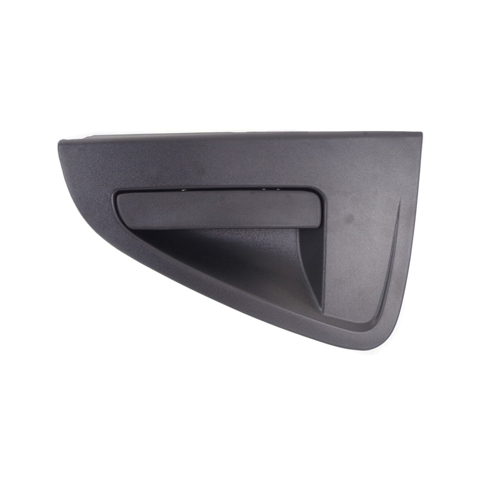 95987920 For Spark 2013-2015 Outside Exterior Door Handles (Left) 4851405281978