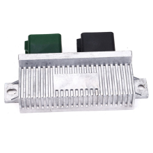 Gloeibougie-controller voor auto's voor E-350 E-450 EXCURSION