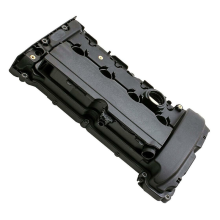 Engine Cylinder Valve Cover for Mini R55 R56 R57 R58 11127646555