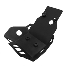 Motorbeschermkap voor Serow XT250 Tricker XG 250