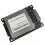 177310-31 AA Auto Angel Eyes Module Besturingseenheid voor Regal 2