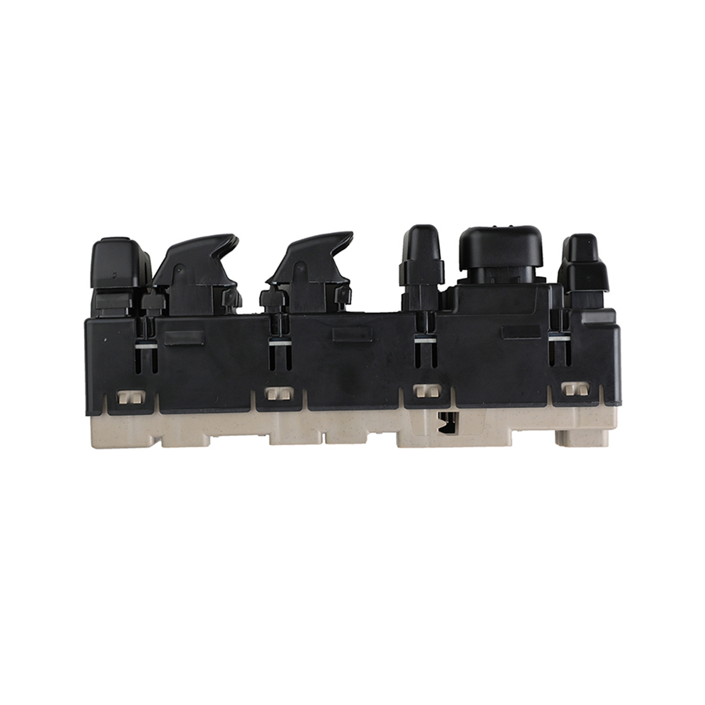 Electric Glass Lift Switch Window Control For 4851405290673