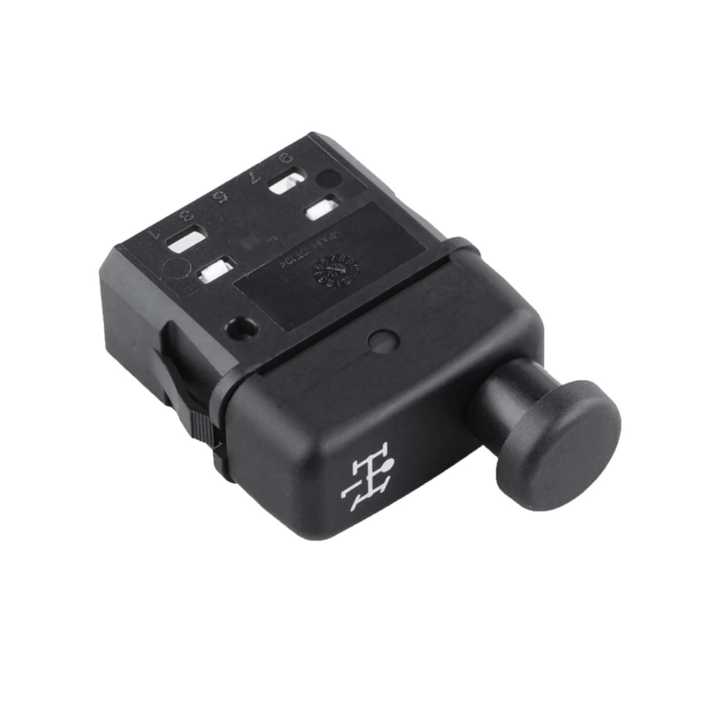A0045454107 Truck Rocker Switch For - 3203.6290 Pto 4851405290581