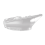 Front Left Head Light Lamp Cover for Q50 2014-2021 1