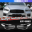 Front Left Head Light Lamp Cover for Q50 2014-2021 3