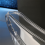 Front Left Head Light Lamp Cover for Q50 2014-2021 8