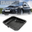 31390AA081 Transmission Pan for Legacy 1999 -2013 3