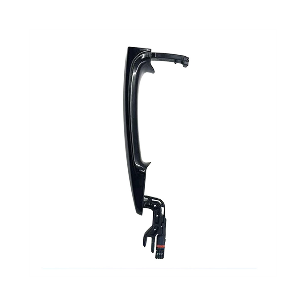 Front Left Door Outer Handle With Induction For E70 X5, E71 E72 4851405289691