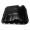 31390AA081 Transmission Pan for Legacy 1999 -2013 6