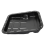 31390AA081 Transmission Pan for Legacy 1999 -2013 9