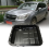 31390AA081 Transmission Pan for Legacy 1999 -2013 4