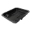 31390AA081 Transmission Pan for Legacy 1999 -2013 7