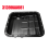 31390AA081 Transmission Pan for Legacy 1999 -2013 5