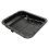 31390AA081 Transmission Pan for Legacy 1999 -2013 2