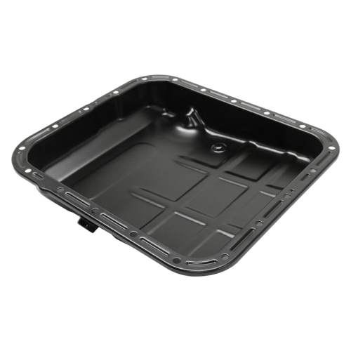 31390AA081 Transmission Pan for Legacy 1999 -2013 1