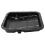 31390AA081 Transmission Pan for Legacy 1999 -2013 8