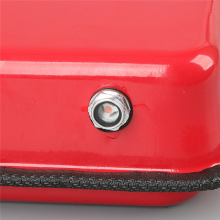 5L Air Parking Heater Tank Benzine