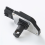 For Grand Vitara 2.5 Air Flow Sensor AFH55M-13 7