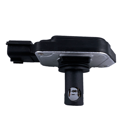 For Grand Vitara 2.5 Air Flow Sensor AFH55M-13 1