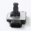 For Grand Vitara 2.5 Air Flow Sensor AFH55M-13 5