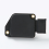 For Grand Vitara 2.5 Air Flow Sensor AFH55M-13 3
