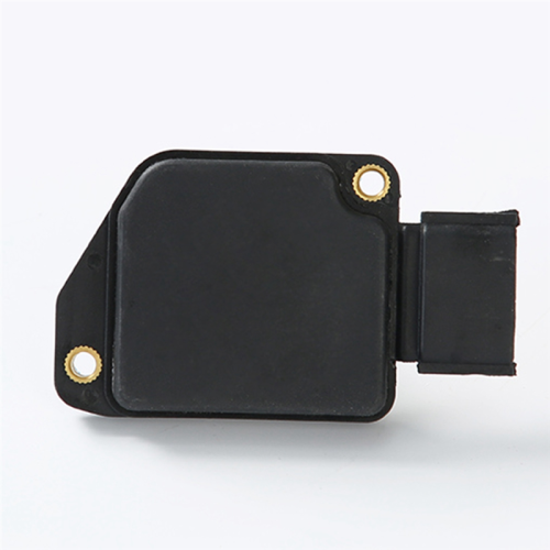 For Grand Vitara 2.5 Air Flow Sensor AFH55M-13 2