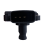 For Grand Vitara 2.5 Air Flow Sensor AFH55M-13 6