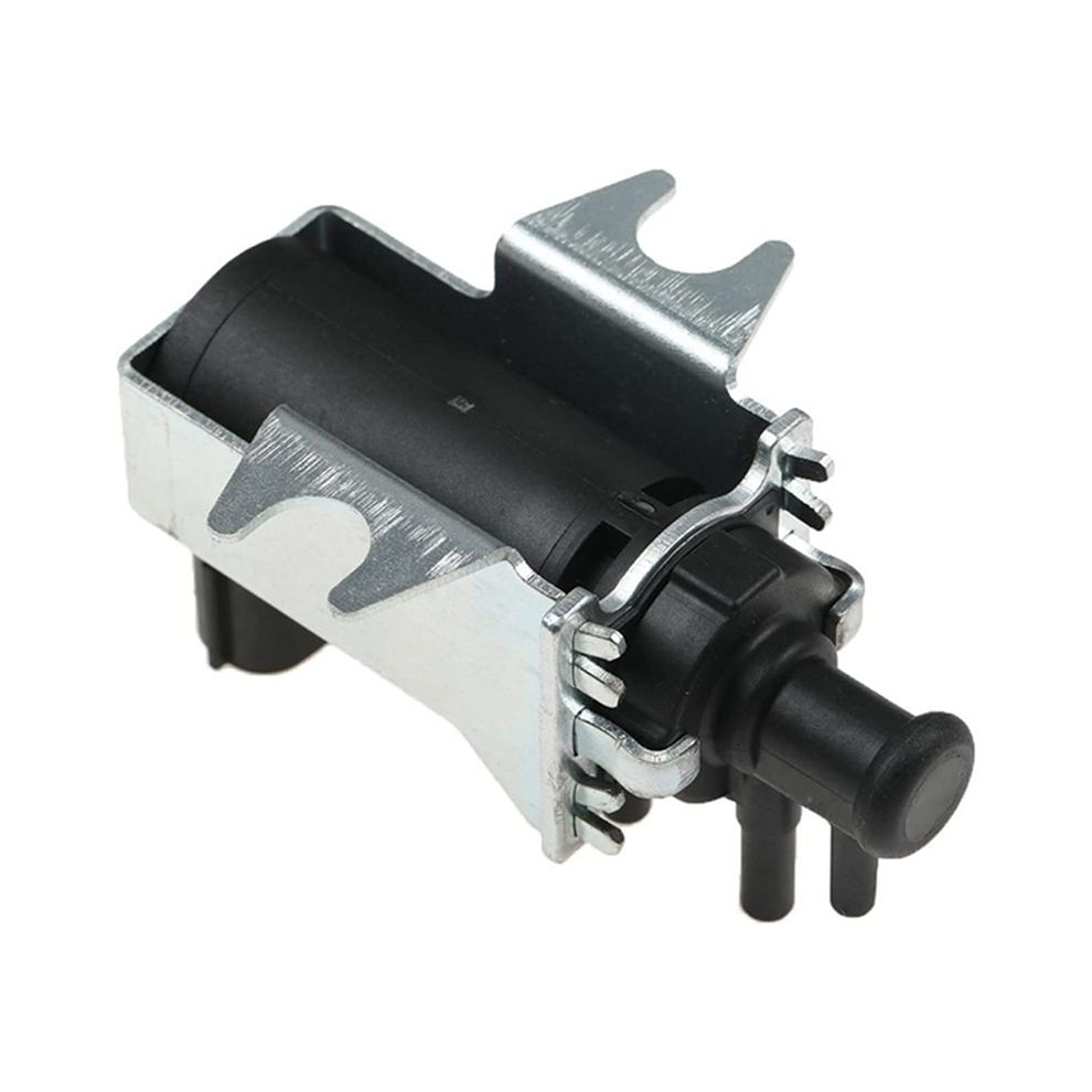 Car Variable Timing Solenoid Valve For K4jj1 8981162600 4851405288502