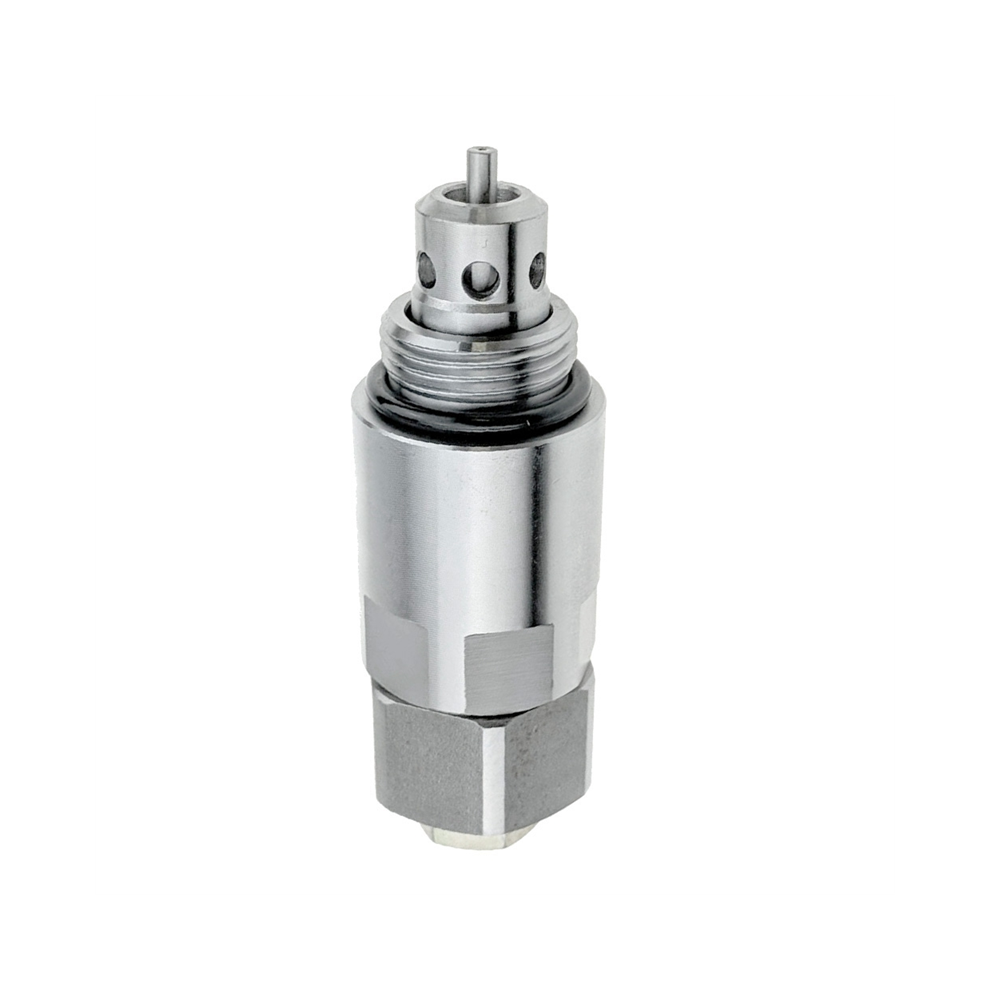Relief Valve 250-2508 For Cat E320 E322 E330 Excavator 4851405288694