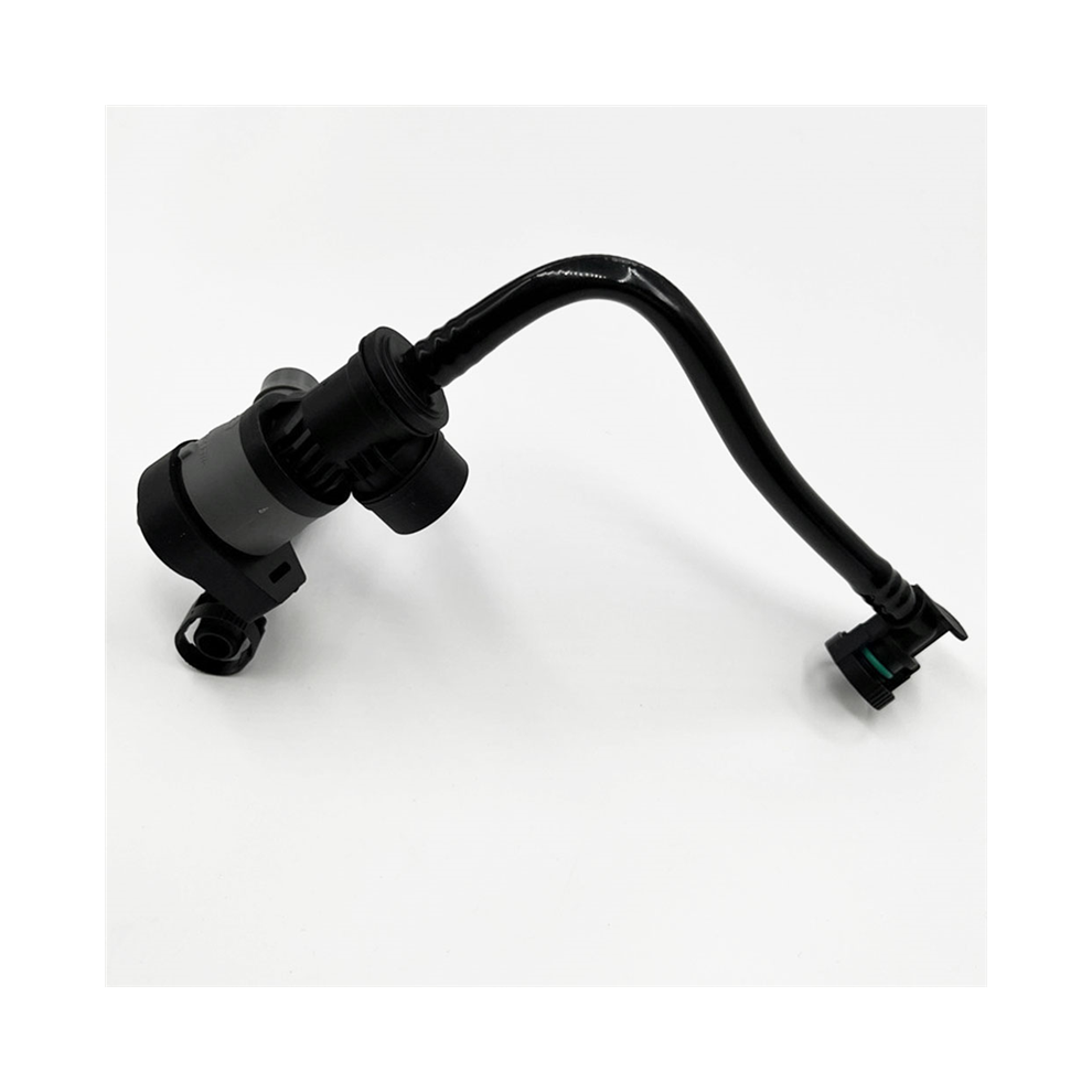 Tank Ventilation Valve With Pipe For Pipeline Tanks 4851405287994