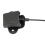 Car Hood Release Handle and Cable 68002784AA for Caravan 11