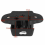 Car Hood Release Handle and Cable 68002784AA for Caravan 2