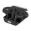 Car Hood Release Handle and Cable 68002784AA for Caravan 6
