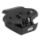 Car Hood Release Handle and Cable 68002784AA for Caravan 5