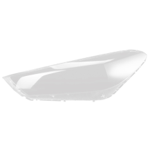 Left Front Headlight Cover for 2015-2018