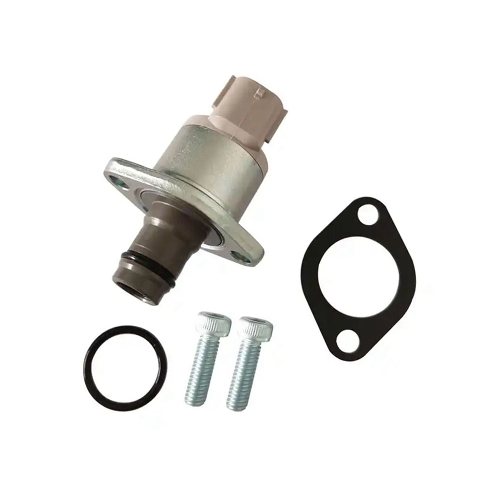 Pressure Regulator Suction Control Valve 4851405287703