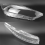 Left Front Headlight Cover for 2015-2018 9