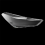 Left Front Headlight Cover for 2015-2018 7