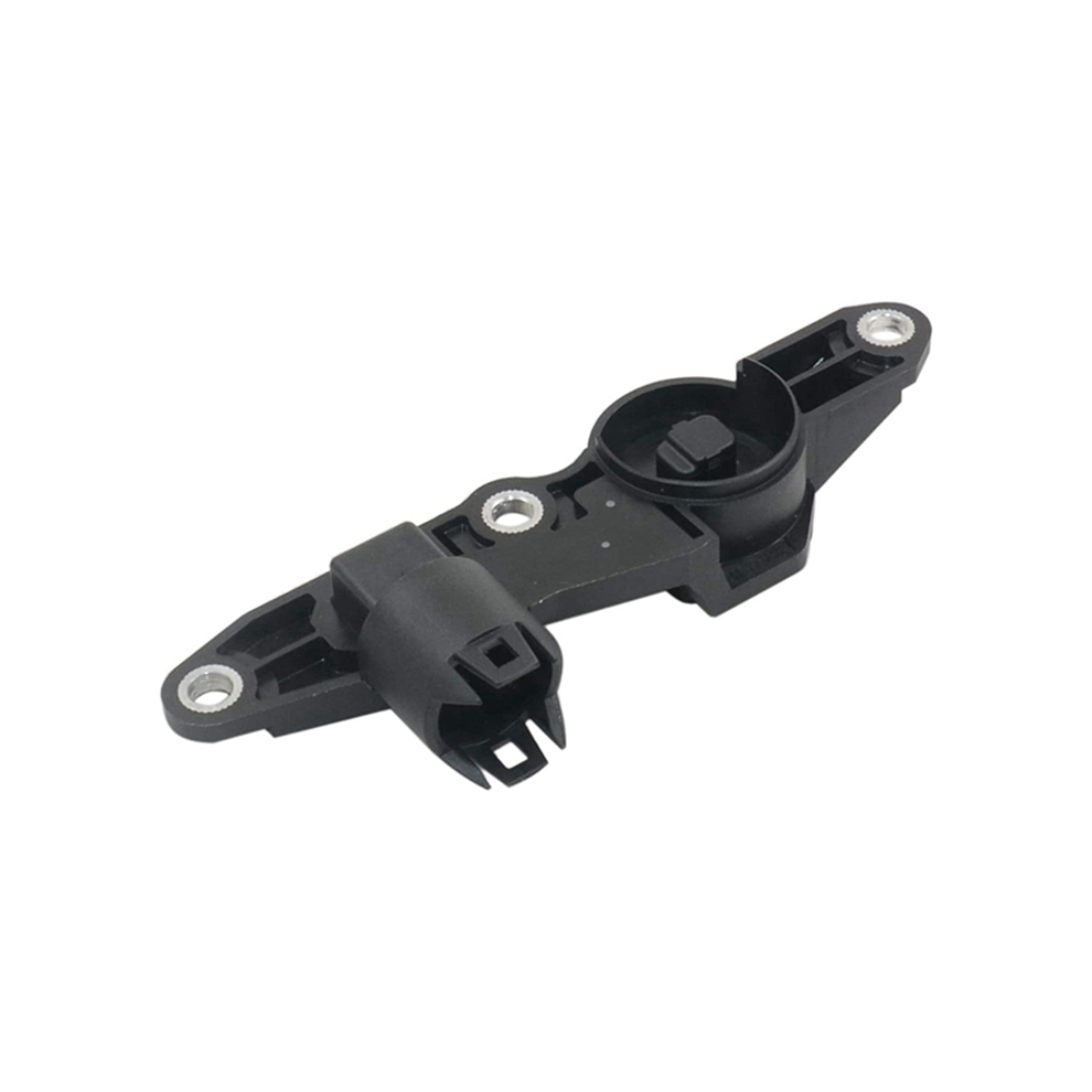 Eccentric Sensor Valve For E46 E90 E81 E82 E87 E88 318I 320I 4851405287345