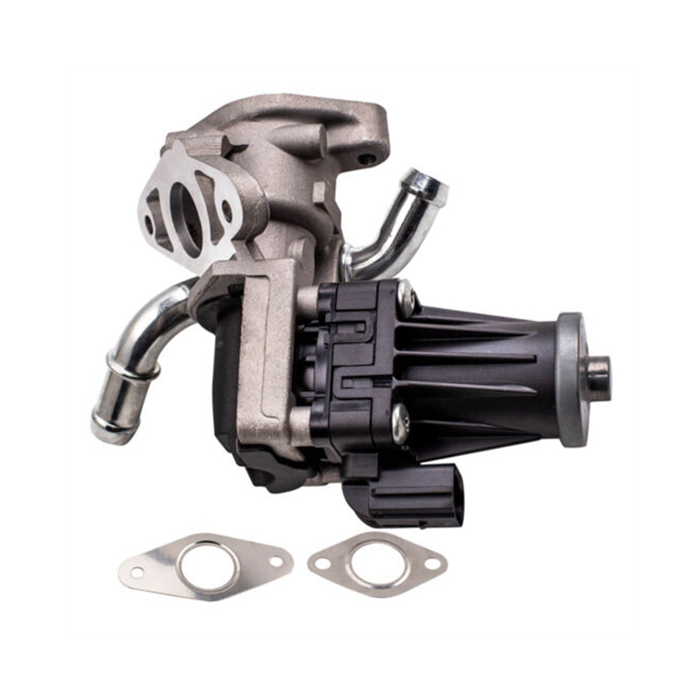Egr Valve For Ranger Transit Boxer 2.2 4851405287383