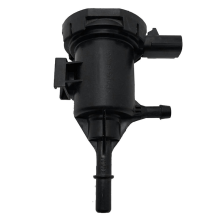 A0014760532 Dampbus-spoelklep voor - CLA250 14-17