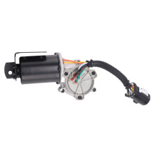 Transmissieregelactuatormotor voor Sorento Terracan 47303-H1000