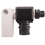 Afsluitklep van de luchtsolenoïde van de ureumpomp 2