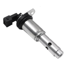 11367585425 Solenoïdeklep Oliecontrole VVT Autobenodigdheden
