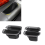 Car Inner Door Holder Armrest Storage Box for Prado A 3