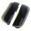 Car Inner Door Holder Armrest Storage Box for Prado A 7