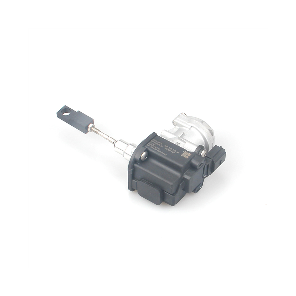 04E145725ak Engine Turbocharge Valve Electric Actuator For A1 4851405294497