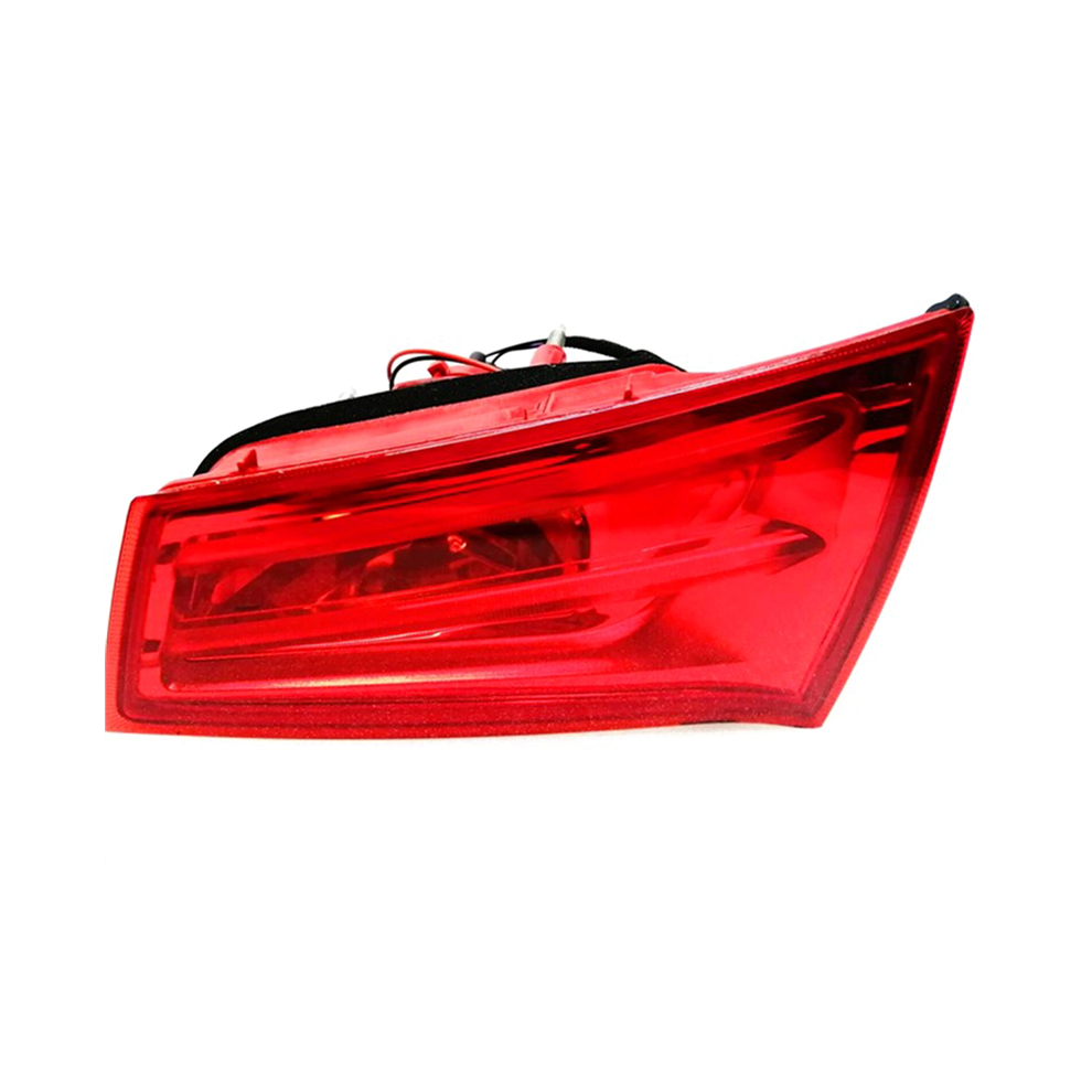 Outer Left Taillight Assembly Rear 9676563080 4851405294336