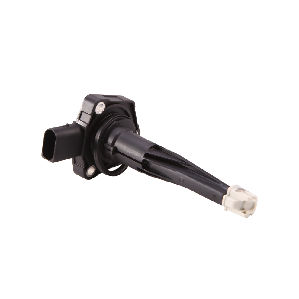 Auto Parts Oil Levelling Sensor For- F20 F30 F31 F22 F33 F34 4851405294244
